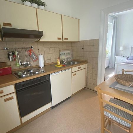 Haus Achterndiek Strandvogel ดาเมอ ภายนอก รูปภาพ