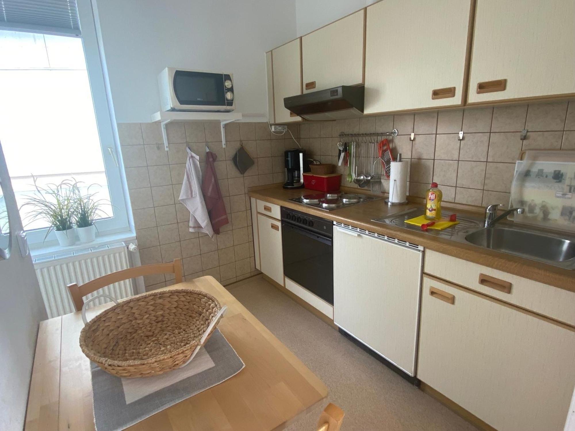 Haus Achterndiek Strandvogel ดาเมอ ภายนอก รูปภาพ